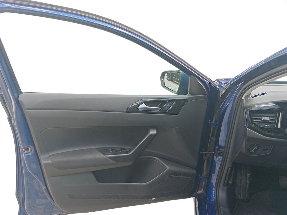 volkswagen-polo-2024-gasolina-999cc
