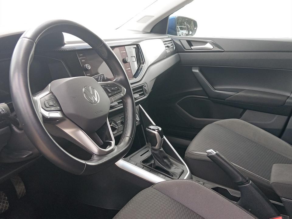 volkswagen-polo-2024-gasolina-999cc