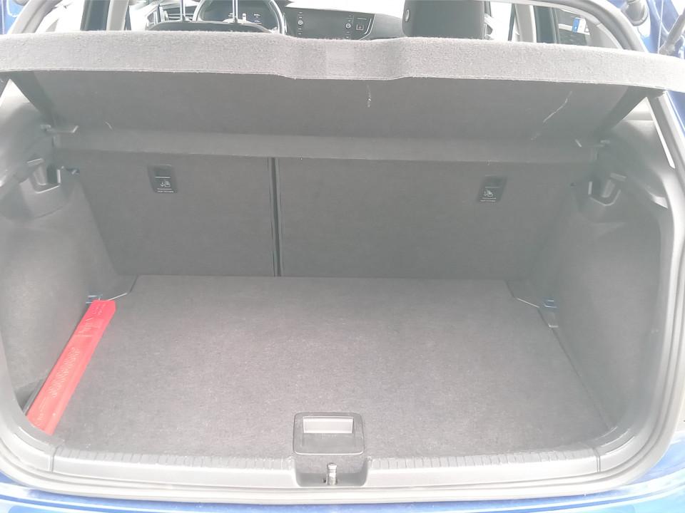 volkswagen-polo-2024-gasolina-999cc