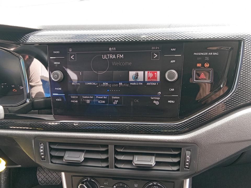 volkswagen-polo-2024-gasolina-999cc