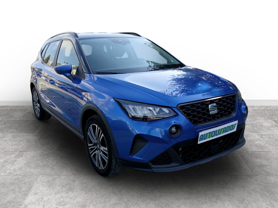 seat-arona-2022-gasolina-999cc