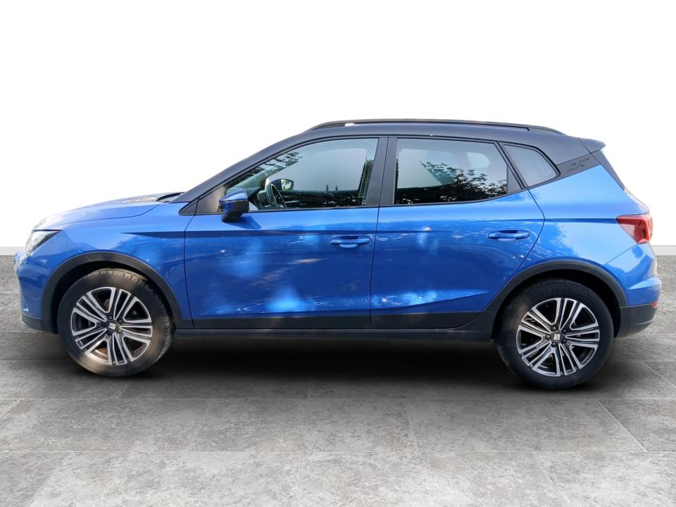 seat-arona-2022-gasolina-999cc