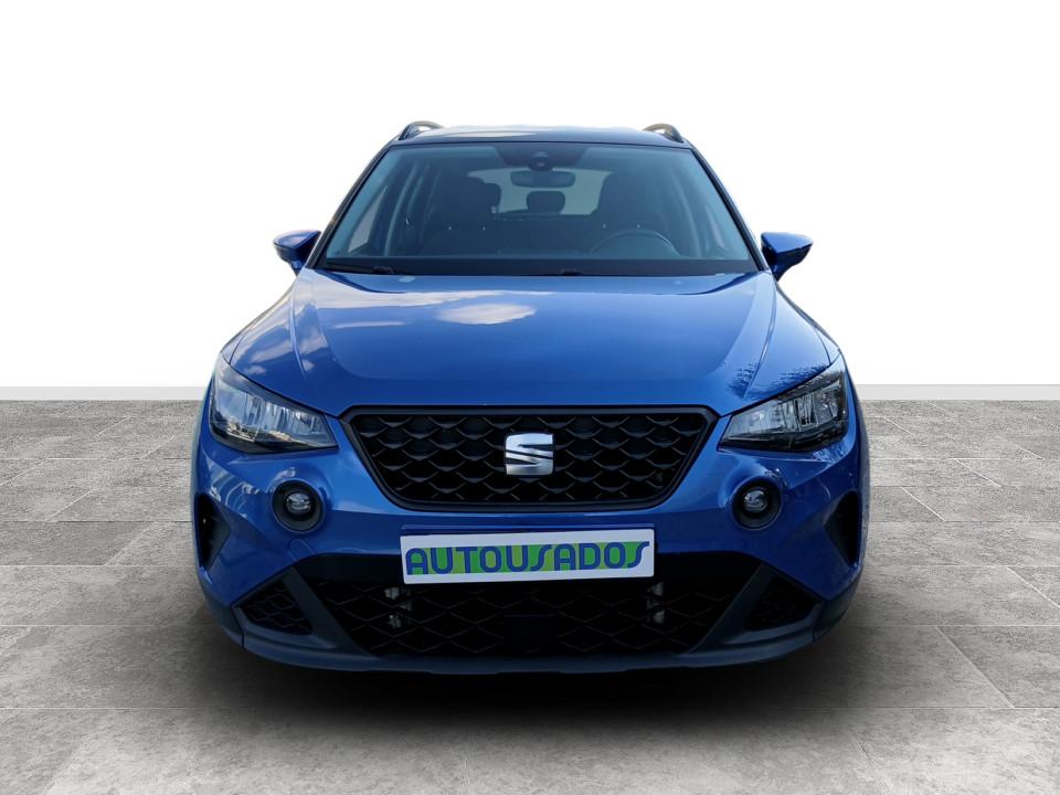 seat-arona-2022-gasolina-999cc