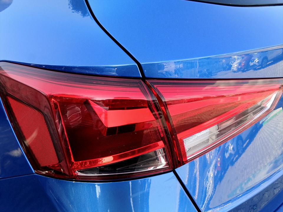 seat-arona-2022-gasolina-999cc