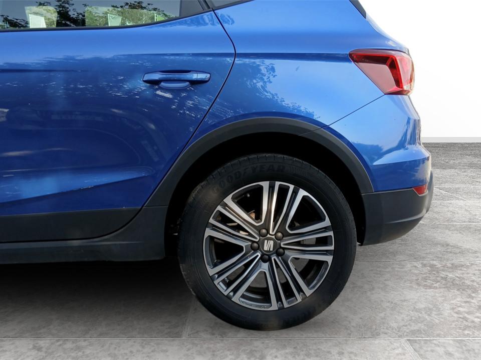 seat-arona-2022-gasolina-999cc