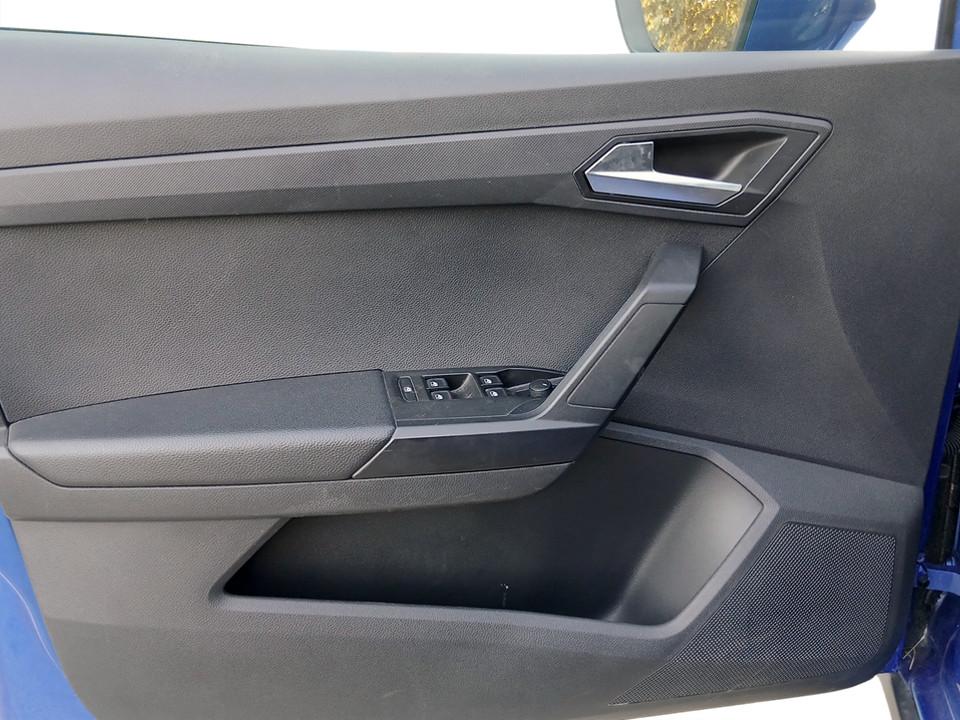seat-arona-2022-gasolina-999cc
