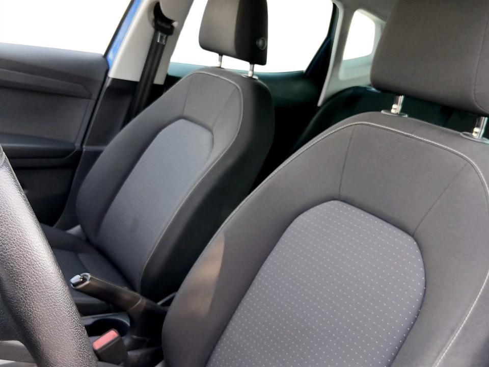 seat-arona-2022-gasolina-999cc