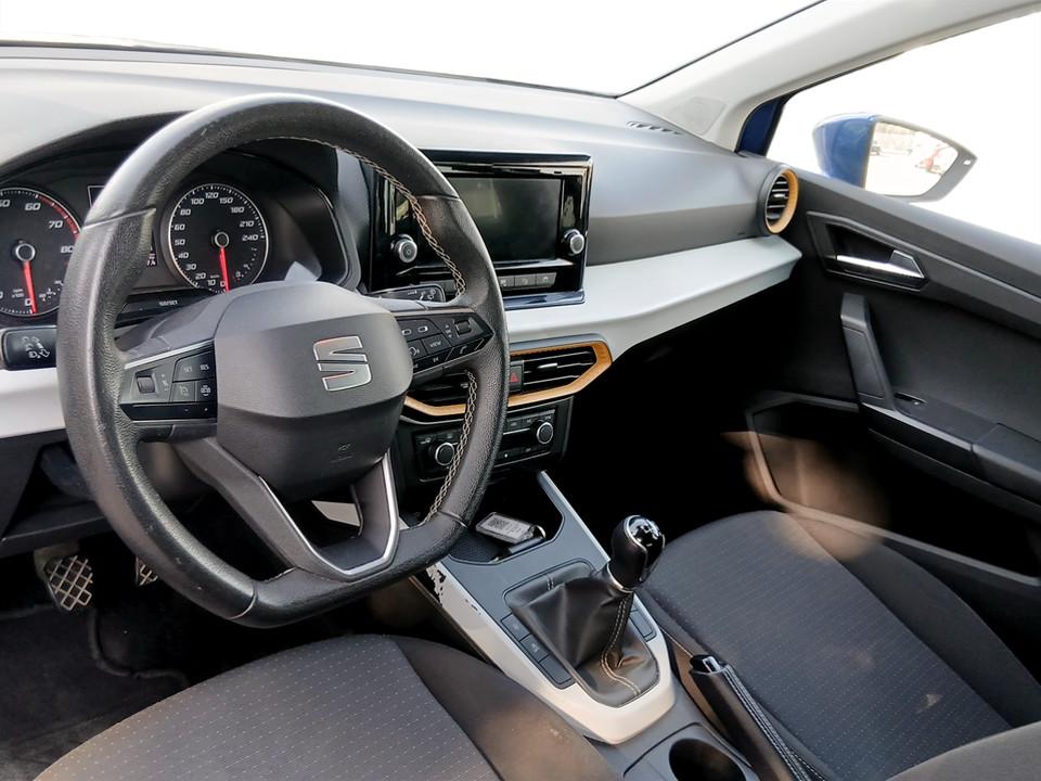 seat-arona-2022-gasolina-999cc