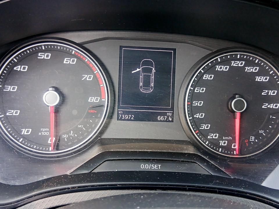 seat-arona-2022-gasolina-999cc