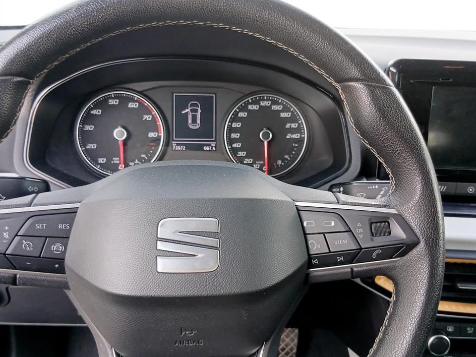 seat-arona-2022-gasolina-999cc