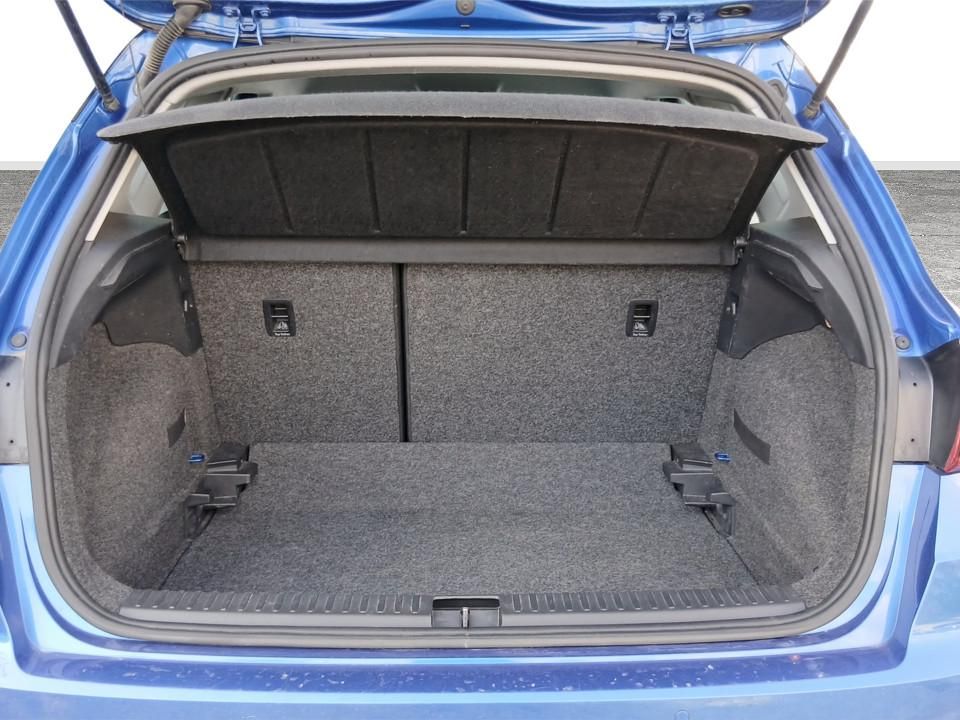 seat-arona-2022-gasolina-999cc