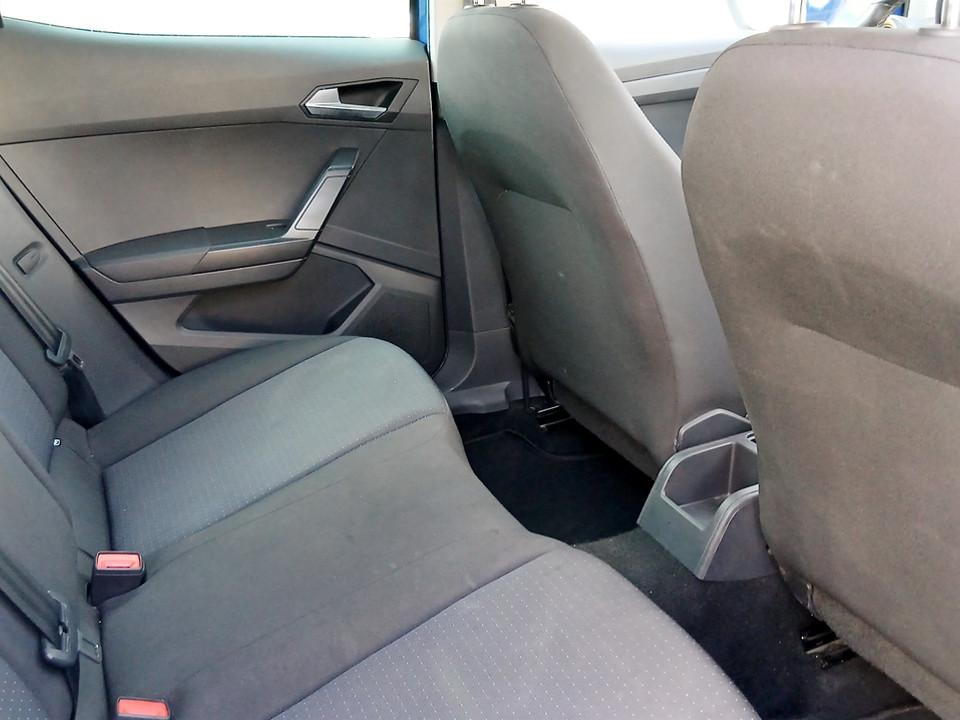 seat-arona-2022-gasolina-999cc
