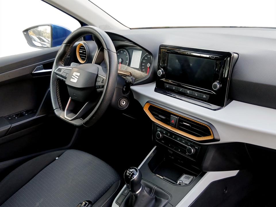 seat-arona-2022-gasolina-999cc
