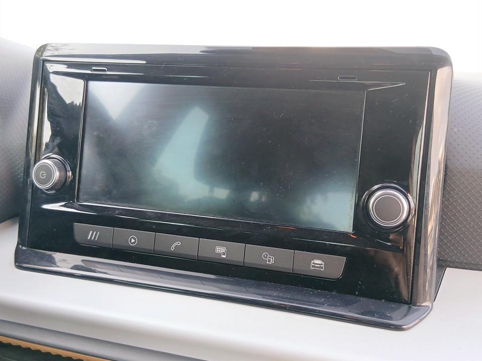 seat-arona-2022-gasolina-999cc