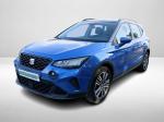 seat-arona-2022-gasolina-999cc