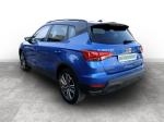 seat-arona-2022-gasolina-999cc