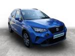 seat-arona-2022-gasolina-999cc
