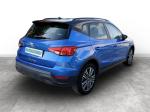 seat-arona-2022-gasolina-999cc
