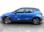seat-arona-2022-gasolina-999cc