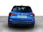 seat-arona-2022-gasolina-999cc