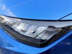 seat-arona-2022-gasolina-999cc