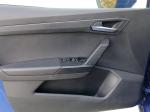 seat-arona-2022-gasolina-999cc