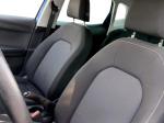 seat-arona-2022-gasolina-999cc