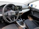 seat-arona-2022-gasolina-999cc