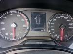 seat-arona-2022-gasolina-999cc