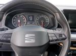 seat-arona-2022-gasolina-999cc