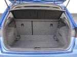 seat-arona-2022-gasolina-999cc