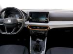 seat-arona-2022-gasolina-999cc