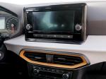seat-arona-2022-gasolina-999cc