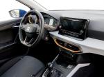 seat-arona-2022-gasolina-999cc