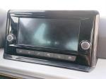 seat-arona-2022-gasolina-999cc