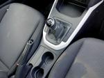 seat-arona-2022-gasolina-999cc