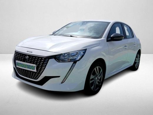 peugeot-208-2022-gasolina-1199cc