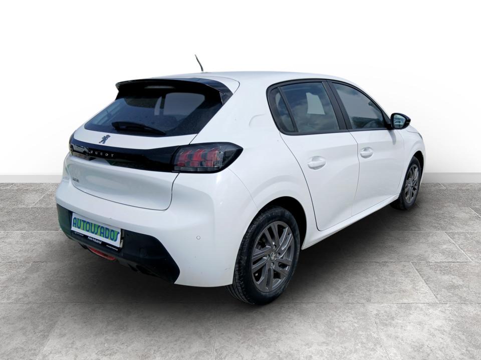 peugeot-208-2022-gasolina-1199cc