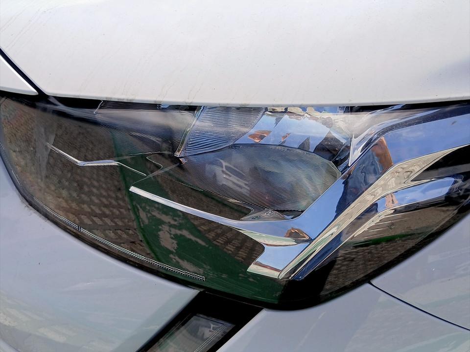 peugeot-208-2022-gasolina-1199cc