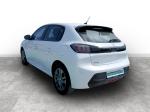 peugeot-208-2022-gasolina-1199cc