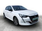peugeot-208-2022-gasolina-1199cc