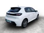 peugeot-208-2022-gasolina-1199cc