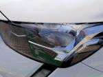 peugeot-208-2022-gasolina-1199cc