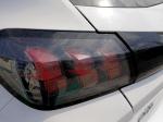 peugeot-208-2022-gasolina-1199cc
