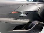 peugeot-208-2022-gasolina-1199cc