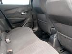 peugeot-208-2022-gasolina-1199cc