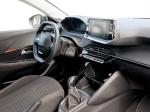 peugeot-208-2022-gasolina-1199cc