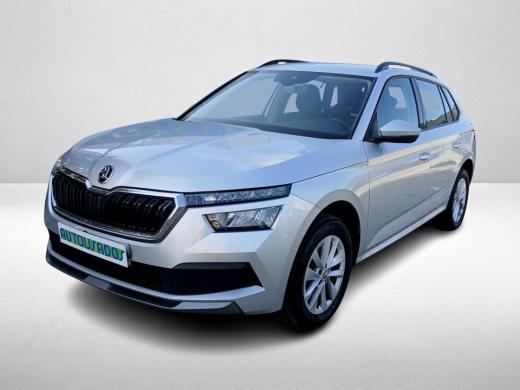 skoda-kamiq-2023-gasolina-999cc