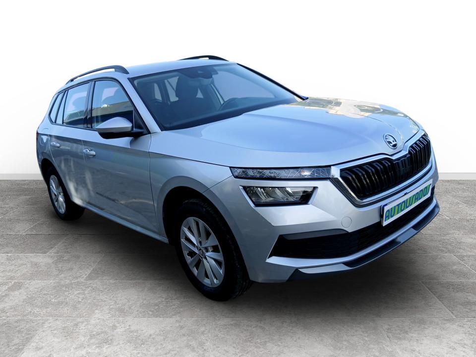 skoda-kamiq-2023-gasolina-999cc