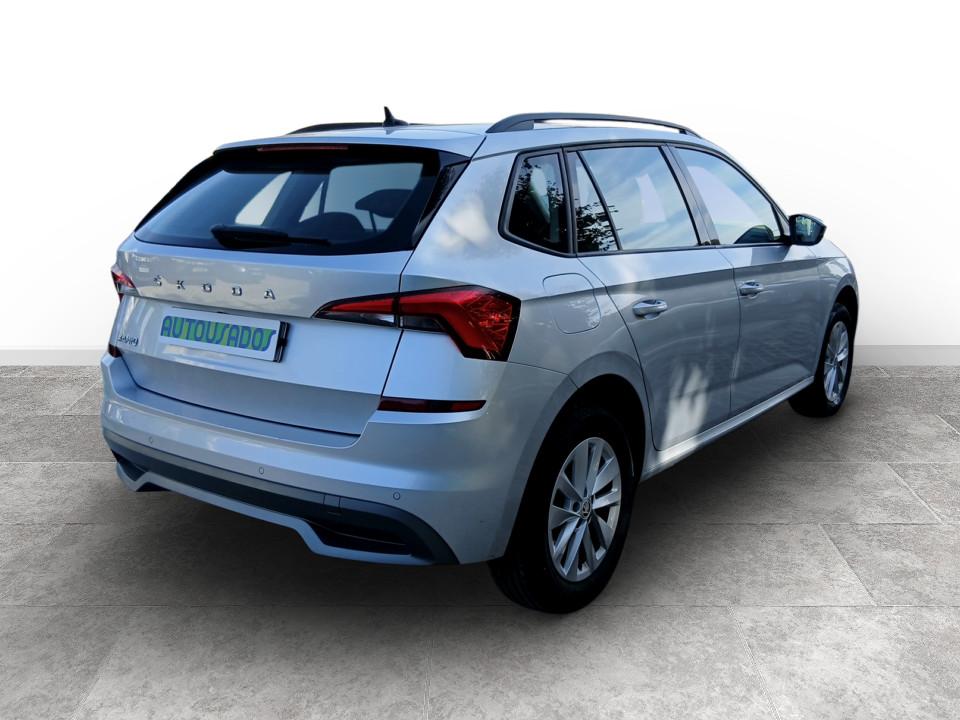 skoda-kamiq-2023-gasolina-999cc